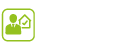 BREL Assessor
